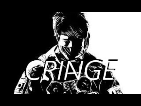 tHe EcHo MaStErClAsS