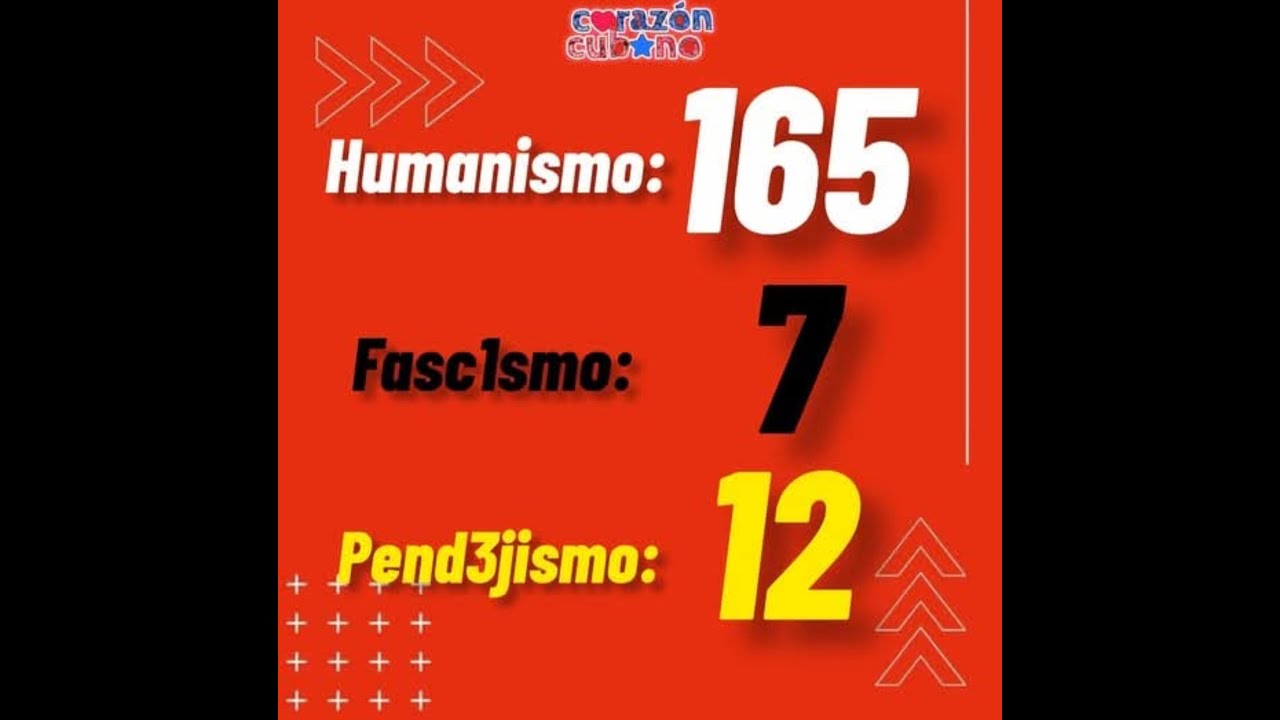 EEUU solo consigue que cinco de sus colonias apoyen en la ONU el bloqueo contra Cuba