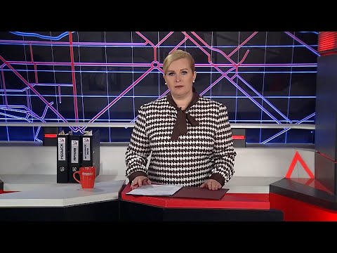 Программа Судный день от 02.12.25 (16+)