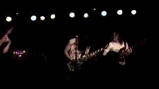 Vektor- Accelerating Universe (2 of 2)