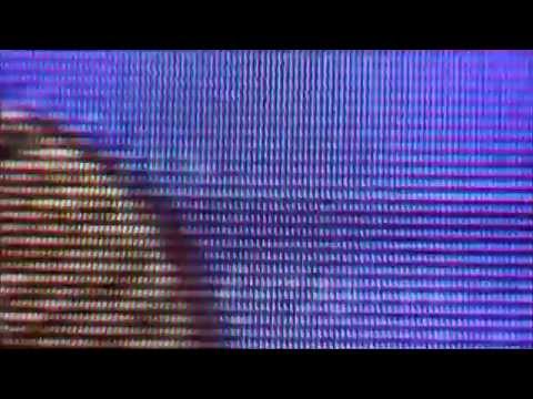 Paul Isherwood & Wayne Burrows: The Sorceress (2015)