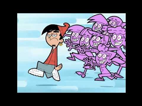 [SOLD] Jersey club type beat, "I like you" , By. ELYSIAN