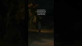 Download lagu Story Wa Kata-kata PSHT Terbaru 2023 mp3