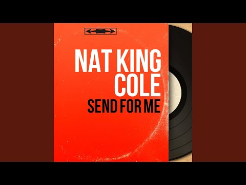 My Personal Possession