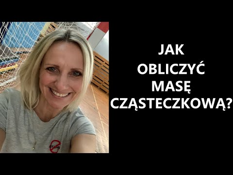 MOLECULAR MASS CALCULATION, or how much a molecule "WEIGHTS" in units. CHEMISTRY #6