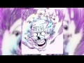 Darke Complex - "Intrusive Thoughts" 