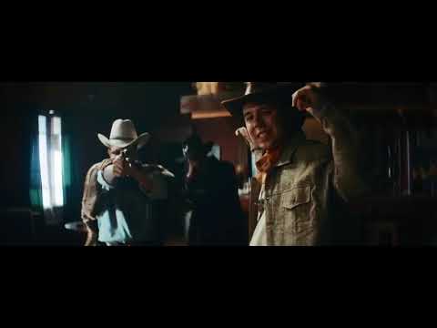 DUKI, De La Ghetto, Quevedo - Si Quieren Frontear (Official Video)