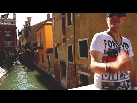 MC DURO - Summer Time (official videoclip)