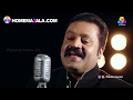 Manju Pookkalil - Love Song by Suresh Gopi