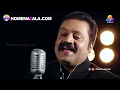 Manju Pookkalil Love Song By Suresh Gopi