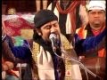 Movie7 Sai Sandhya By Hamsar Hayat Nizami And Sufi Brothers