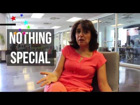 Discovering your brand DNA with Plum Branding