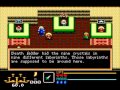 Let S Play Golden Axe Warrior Part 1 Intro And Finding The First Labyrinth