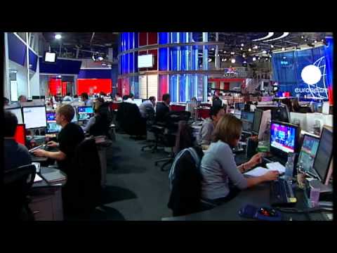 حزب العمال يطالب باستقالة وزير الثقافة البريطاني