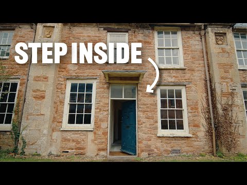 Vicars' Close — A Medieval Street Singing Through The Centuries