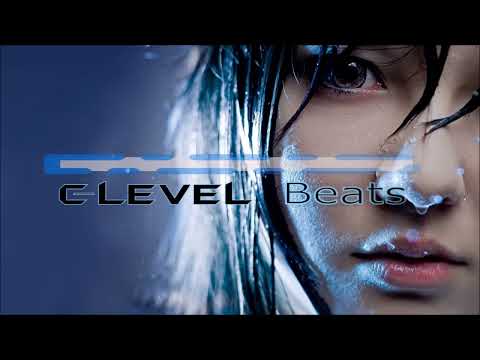 Arash =  Nyusha  = Pitbull  = Blanco  == Goalie Goalie =  Ilkay Sencan (remix)