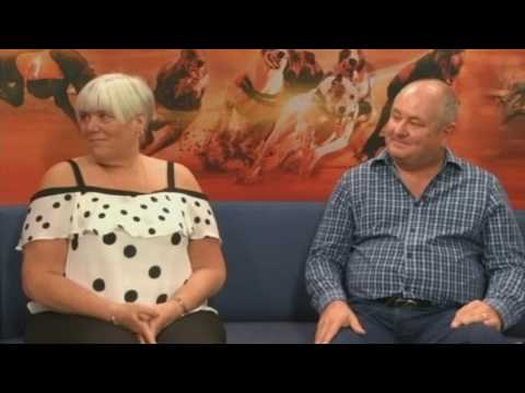 2017 STAR SPORTS DERBY WINNING TEAM