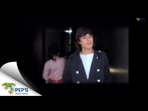 Melocos - Somos (Videoclip Oficial)