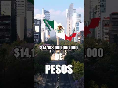 , title : '¿Cuanto $ para Pagar la Deuda de tu País?'