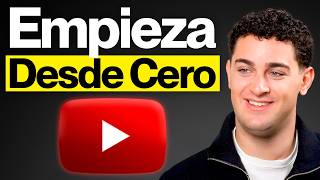 Thumbnail del capítulo