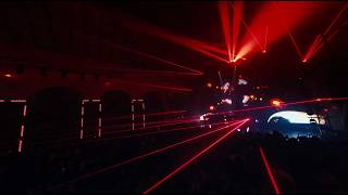 Download lagu Package Collective at Bengkel Space Anniversary 2026 mp3 Download lagu Package Collective at Bengkel Space Anniversary 2026 mp3