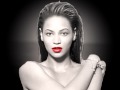 Beyonce - Sweet Dreams Medley - Dangerously ...