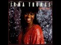 Sorry Wrong Number (Remix 1999)-Irma Thomas.