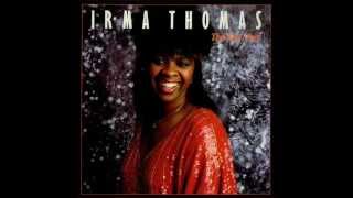Sorry Wrong Number (Remix 1999)-Irma Thomas.