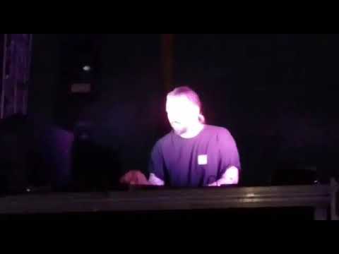 Steve Angello - Opus vs Show Me Love (Recife/PE)