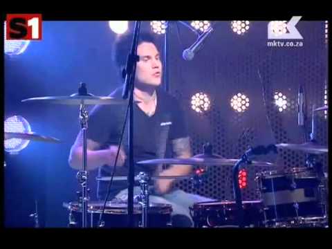 MK Studio1 : Prime Circle - Everything You Want