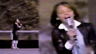 Luis Miguel    Adolescente Soñador   STEREO FLAC PARA MIS AMIGOS