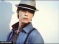 LEE DONGHAE FIRST LOVE MV HANDSOME ...
