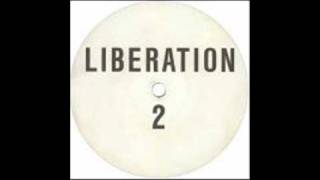 LIBERATION-LIBERATION 2