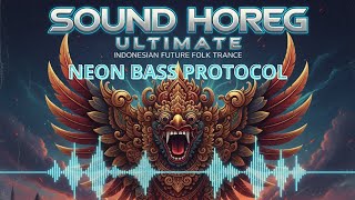 Download lagu DJ VINJULI X HOREG NEON BASS PROTOCOL mp3 Download lagu DJ VINJULI X HOREG NEON BASS PROTOCOL mp3