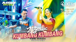 Download lagu KUMBANG KUMBANG Cantika Nuswantoro MSG MUSIC FT FARIS AND FRIEND Live Purwodadi - Jateng #2026 mp3 Download lagu KUMBANG KUMBANG Cantika Nuswantoro MSG MUSIC FT FARIS AND FRIEND Live Purwodadi - Jateng #2026 mp3