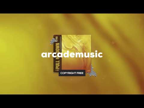 Teyeq - Pull Me Down [NCS Release]