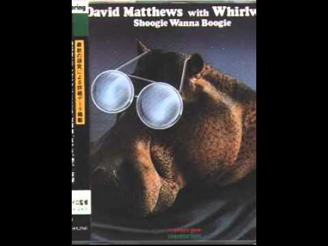 Anthony Jackson Bass solo " My Girl "