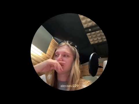 Video thumbnail for Пушкин (Snippet 08.06.2025)*
