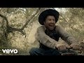 Clinton Sparks - Gold Rush (1849 Edition) ft. 2 ...