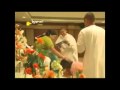 Kanna Kanna Engal Thamarai Kanna Flv