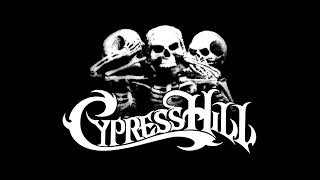 Cypress Hill - Can&#39;t Get The Best Of Me