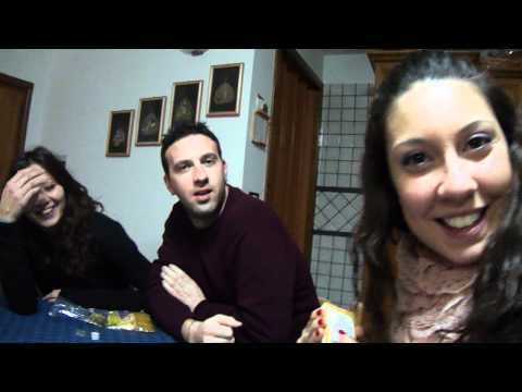 Chi è stata Chiara Masciotta!?