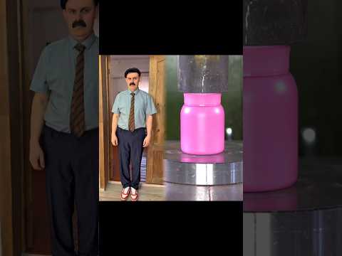 Батя и учительница 😂🤓 #batek_official #смешновидео