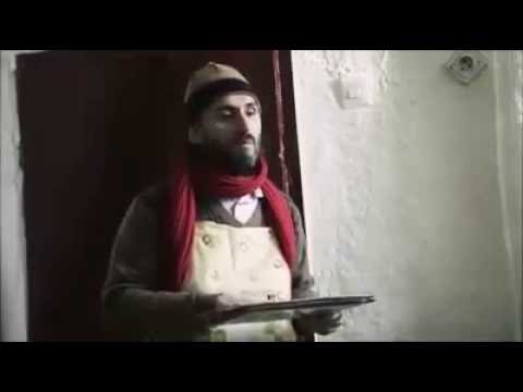 O sheq imitoje knusin 🐓