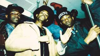 Mahoney P Farmers boulevard