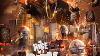 50 Cent - Free Again