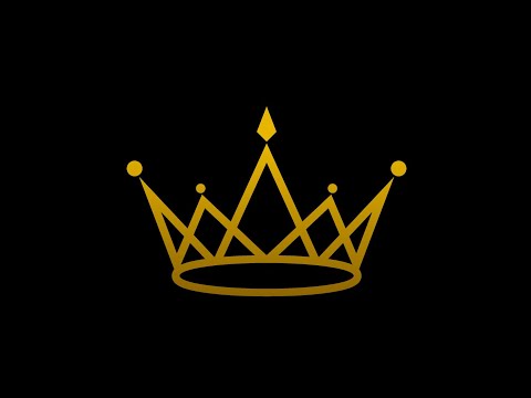 @TzancaUraganuOfficial - Îmi vine uneori să-mi fac casă în pământ [stefanutz remix]