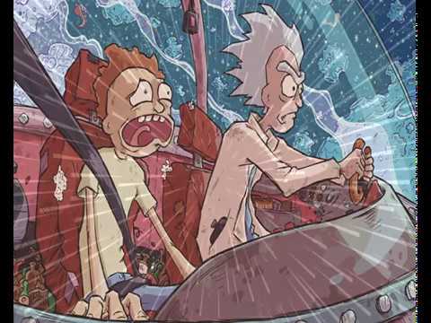 Welcome into dark side..... a dirty dark techno mixed by Talseum