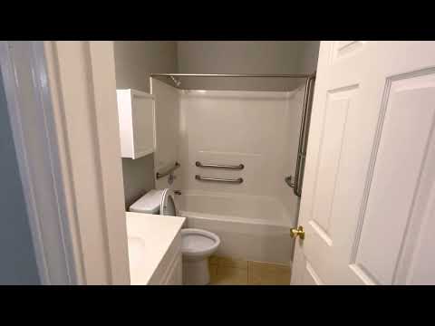 904 22nd St #904 - Video 6 of 6