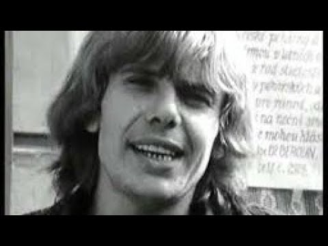 Jiří Schelinger - Jahody mražený (1978)